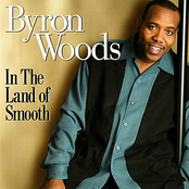 In The Land Of Smooth by Byron Woods