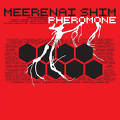 Pheromone