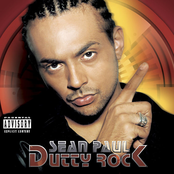 Dutty Rock (Atmos Mix)