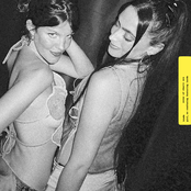 Girl, so confusing (Cover)