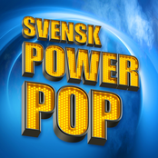 Svensk Powerpop