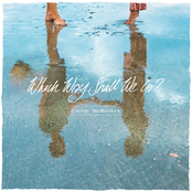 Which Way Shall We Go?