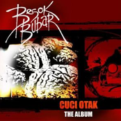 Cuci Otak The Album