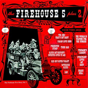 The Firehouse Five Story Volume 1