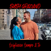 Scigliesse Sempe A Te