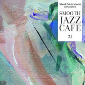 Smooth Jazz Cafe 21
