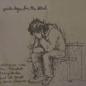 letting go was the hardest thing to do, but at least i have closure