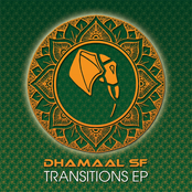 dhamaal soundsystem