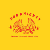 Epilogue of a Car Crash...a Tribute to Orchid