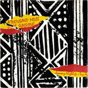 Jimmy Highlife 7"