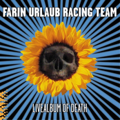 Abschiedslied by Farin Urlaub Racing Team