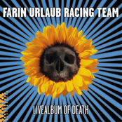 Apocalypse Wann Anders by Farin Urlaub Racing Team