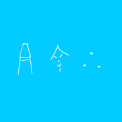 Best Regards (Disc 2)