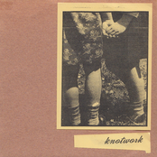 KNOTWORK-7''