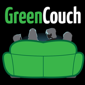 Greencouch