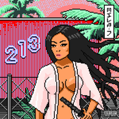 Mila J: 213