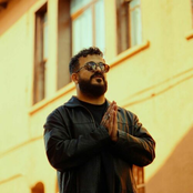 Roman Olur Yazsam Seni