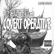 Covert Operative