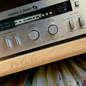 Participation: Volume One