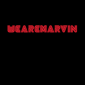wearemarvin