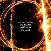 Gears Of Time by Sunday Radio