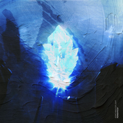 Permafrost