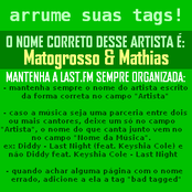 mato grosso e mathias