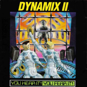 You Hear It! You Fear It