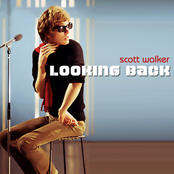 Take This Love by Scott Walker