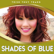 Shades of Blue