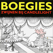 Time To Die by Boegies