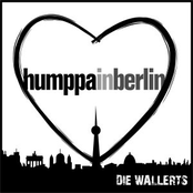 humppa in berlin