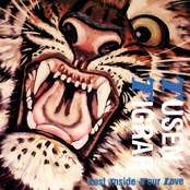 Lost Inside Your Love