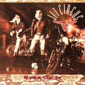 Step On It [Reissue 1990]