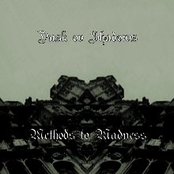 Methods To Madness (Demo)