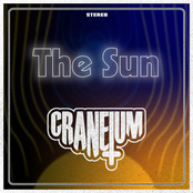 The Sun
