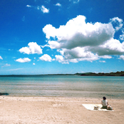 My summer's not over yet