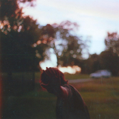 Orchid Mantis: there is one place we're all going