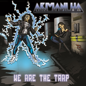 WE ARE THE TRAP (Remix)