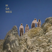Ik Ga Weg