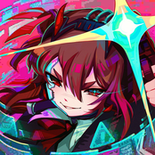 Crazy Fuckin' Robot Body