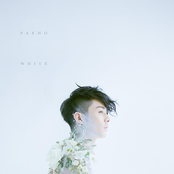 Pakho Chau: White
