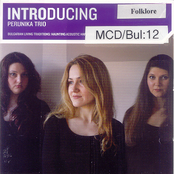 Introducing