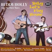 Buddy Holly & The Three Tunes