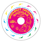 Uppermost Hardcore Gorilla