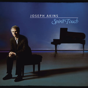 Feeling Joy by Joseph Akins