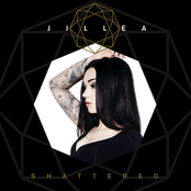 Jillea: Shattered