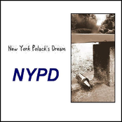 NYPD