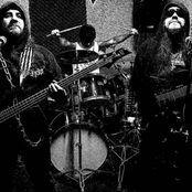 Black Ceremonial Kult