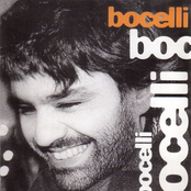 Bocelli